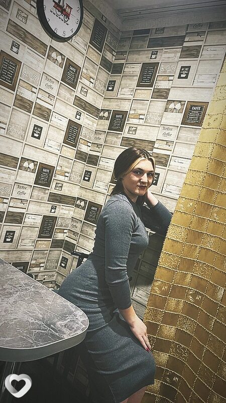 Лена