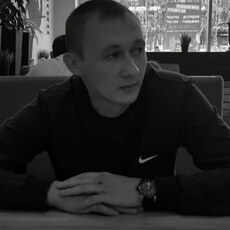 Виталий