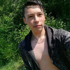 Прокопий