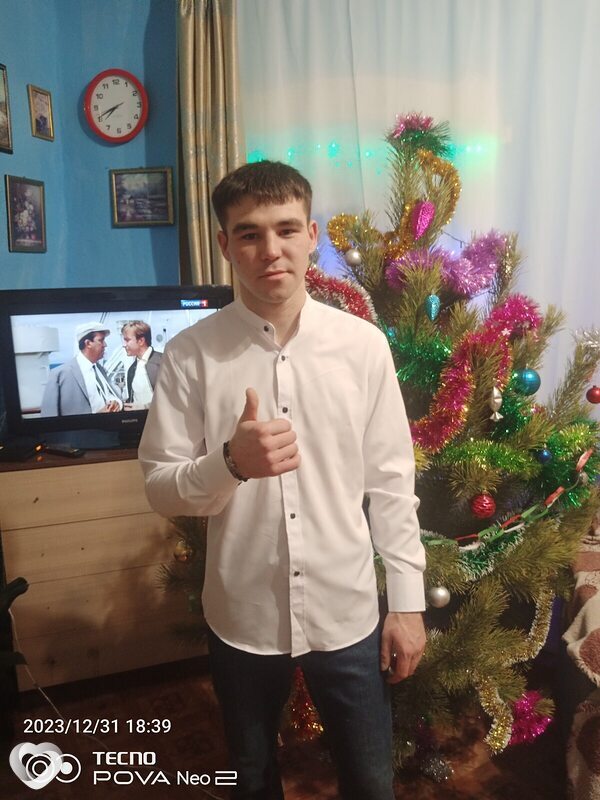 Афанасий