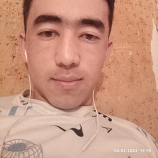 Арсений