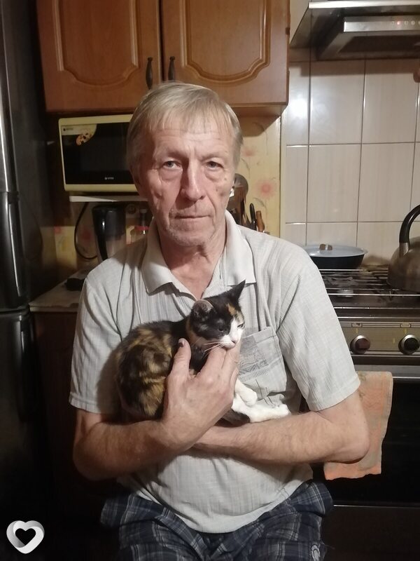 Егор