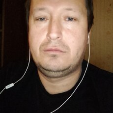 Андрюха