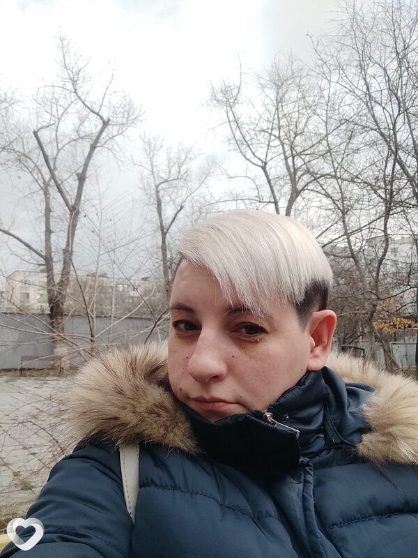 Ольга