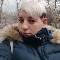 Ольга