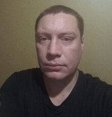 Платоша