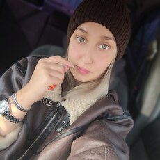 Юлия