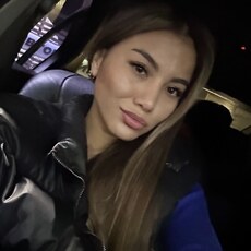 Дарья