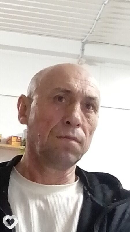 Денис