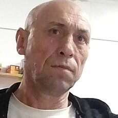 Павел