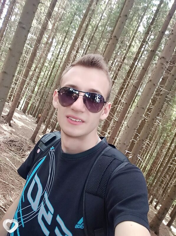 Тарас