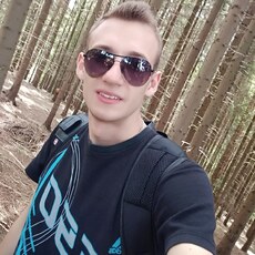 Тарас