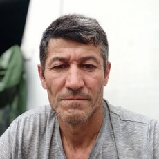 Демид