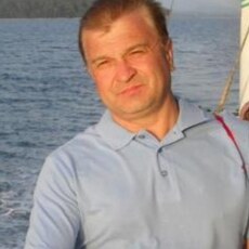 Лаврентий