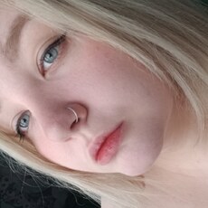 Сусанна