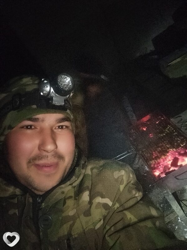 Алексей