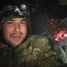 Алексей