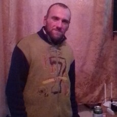 Аркаша