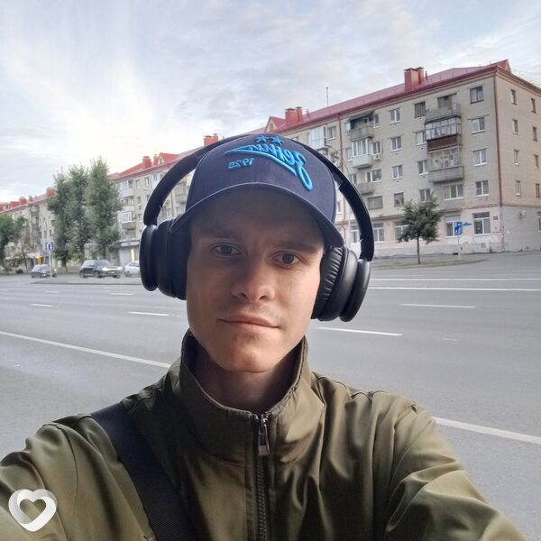Демьян
