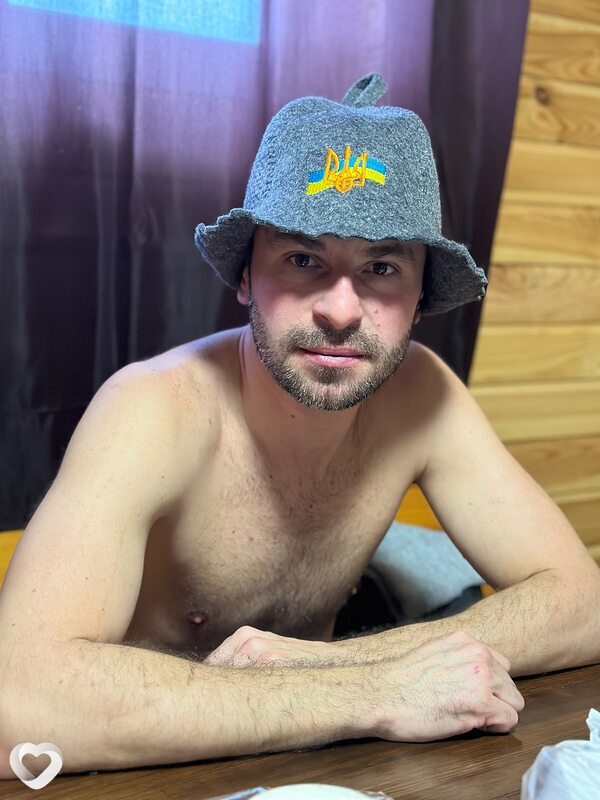Нестор
