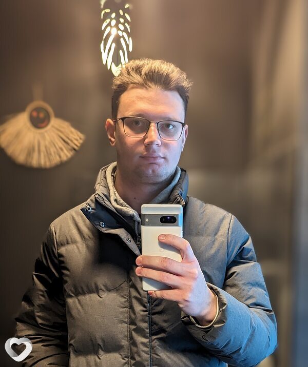 Семён