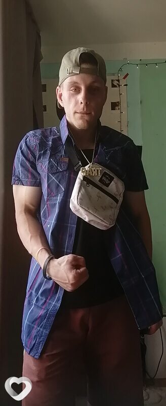 Кузя