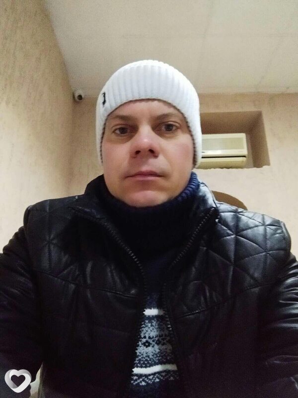 Паша