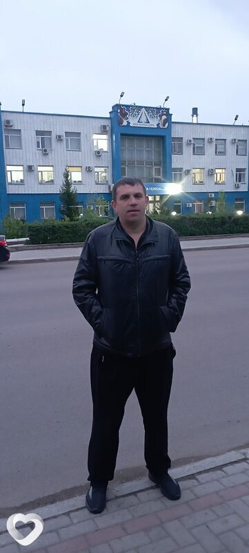 Федя