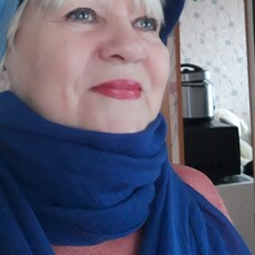 Анжелика