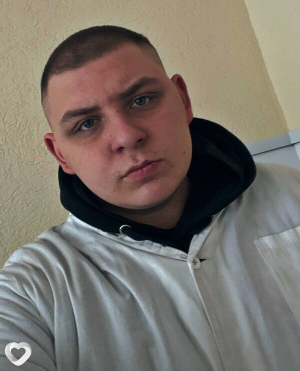 Витя