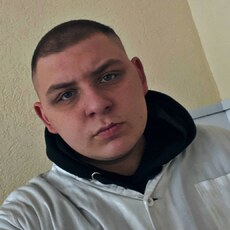 Виталий