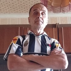 Филипп