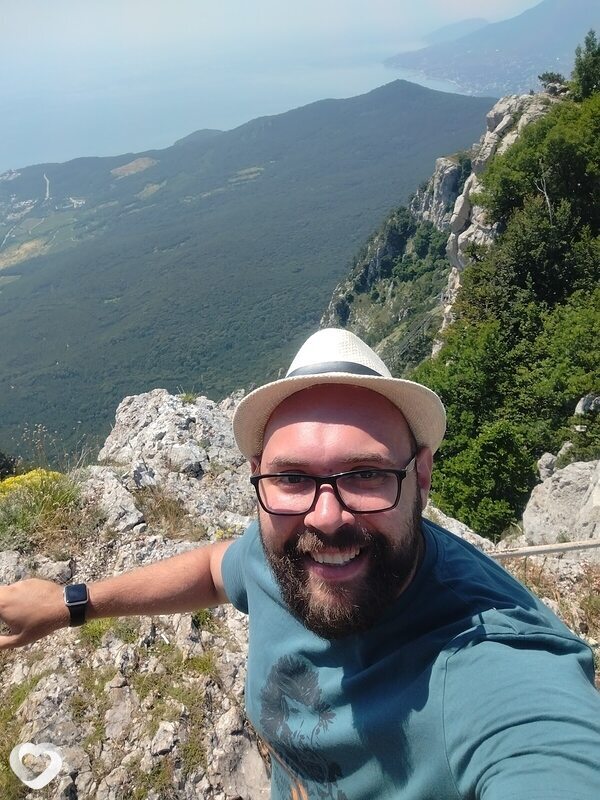 Харитон