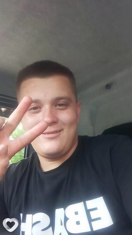 Федя