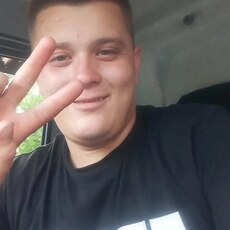 Федя