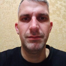 Тарас