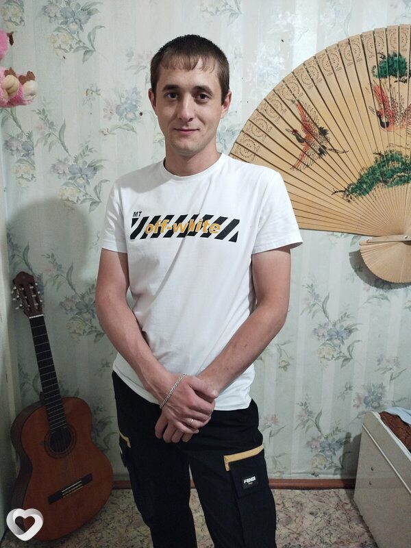 Лев
