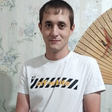 Лев