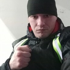 Женя