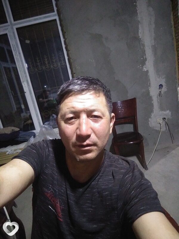 Родя