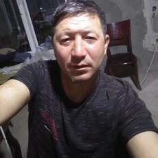 Богдан