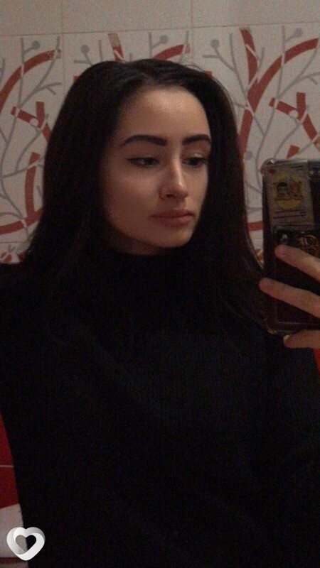 Сусанна