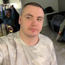 Вадик