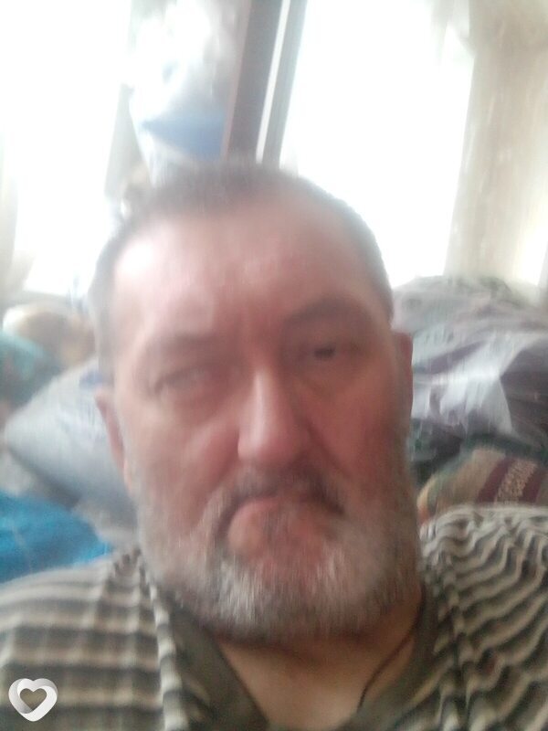 Платон