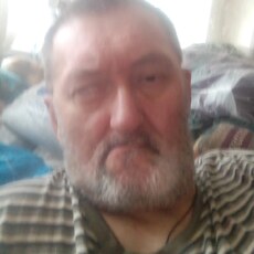 Платон