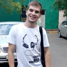Елисей