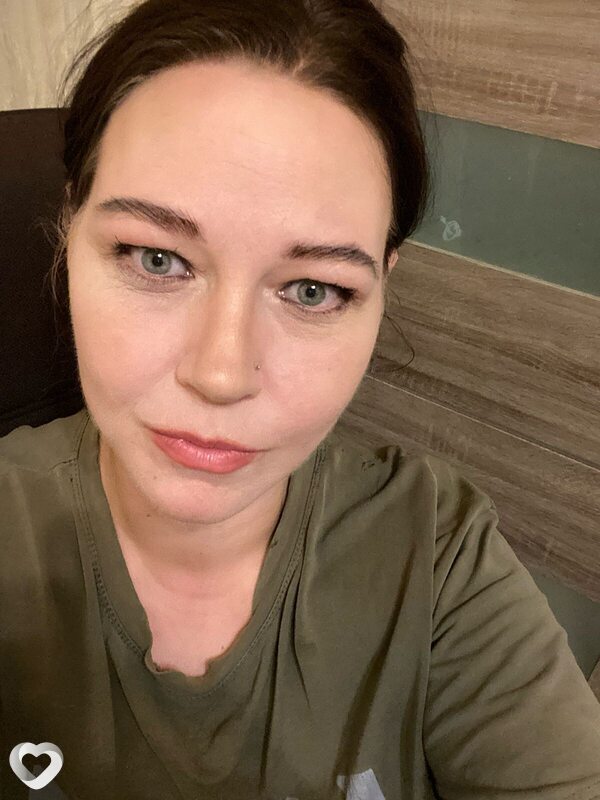 Зина