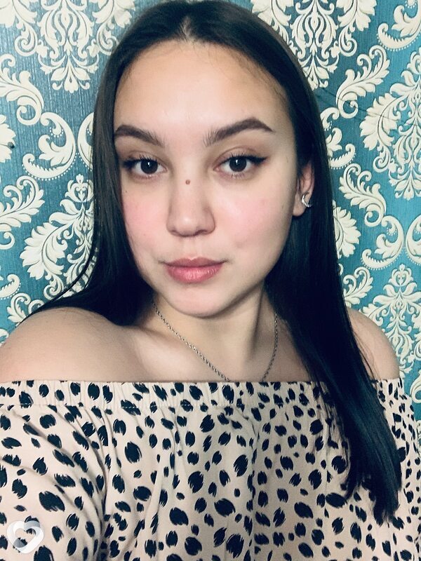 Василиса