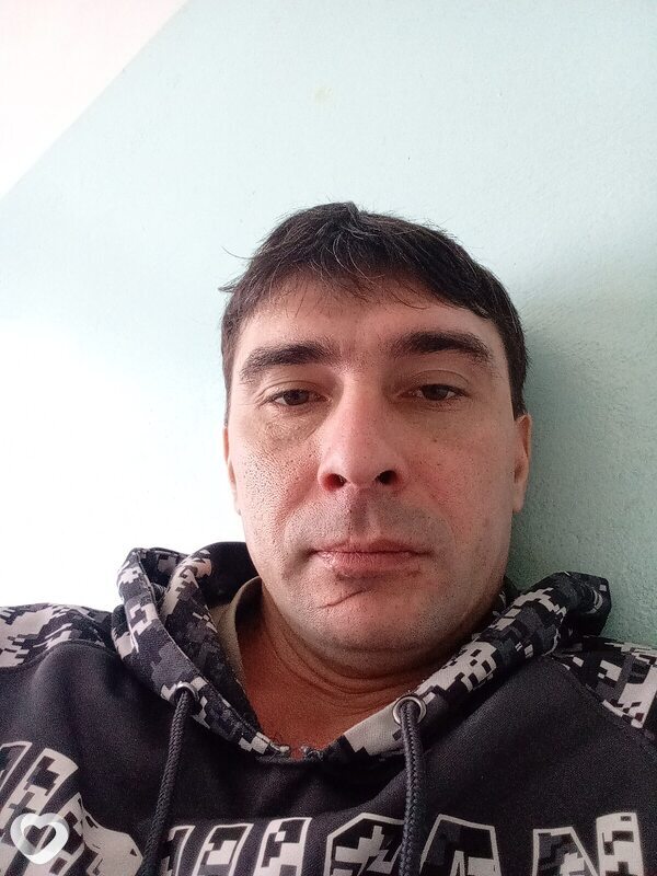 Николай