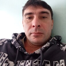 Николай